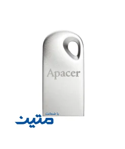 خرید فلش مموری Apacer AH11K از برند اپیسر برای ذخیره‌سازی قابل حمل اطلاعات
