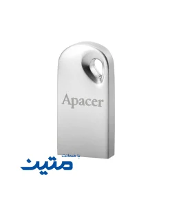 فلش مموری اپیسر مدل AH11K مناسب ذخیره‌سازی و انتقال اطلاعات دیجیتال