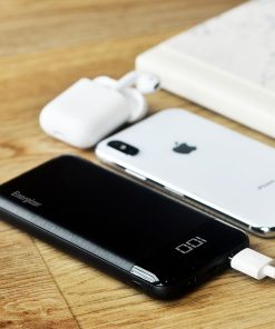 پاوربانک 20000mAh انرجایزر مدل UE20058