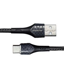 K02c