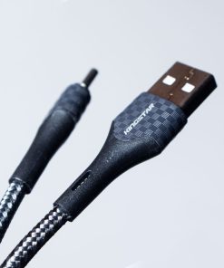 K02c