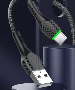 K02c