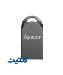 فلش مموری اپیسر مدل AH15G مناسب ذخیرهسازی و انتقال اطلاعات دیجیتال