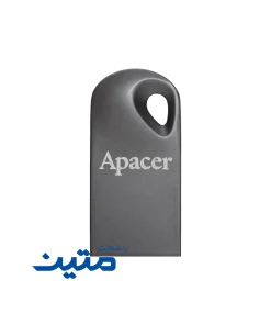 فلش مموری اپیسر مدل AH15K با طراحی کاربردی برای ذخیرهسازی و انتقال اطلاعات