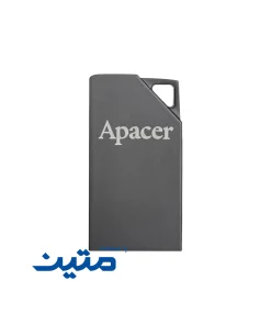 فلش مموری اپیسر مدل AH-15D مناسب ذخیرهسازی و انتقال اطلاعات دیجیتال