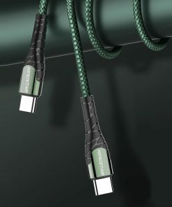 کابل کینگ استار مدل K331c