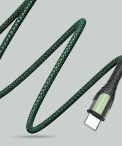 کابل کینگ استار مدل K331c