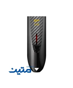 فلش مموری Blaze B25 سیلیکون پاور مناسب انتقال سریع اطلاعات