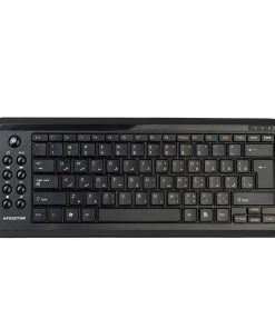 kb79w