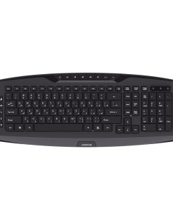 KB83w