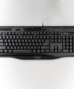 kb86