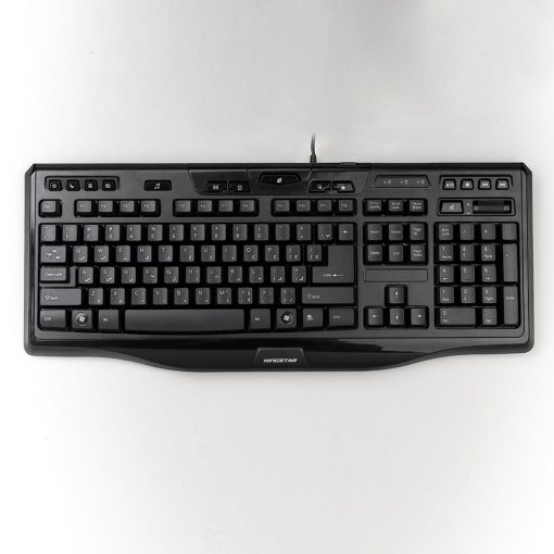 kb86