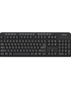 skb566w