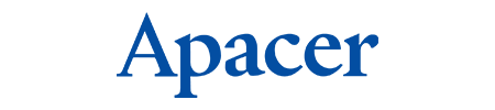 apecer