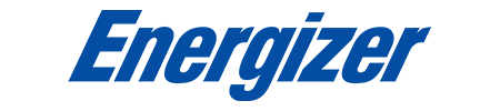 energizer
