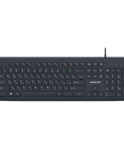 kb75