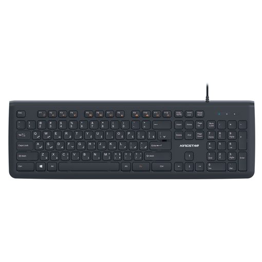 kb75