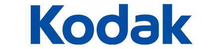kodak