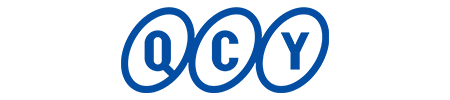 qcy