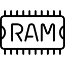 ram