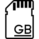 sd-card