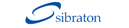 sibraton