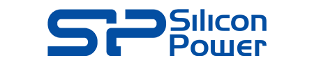 silicon power