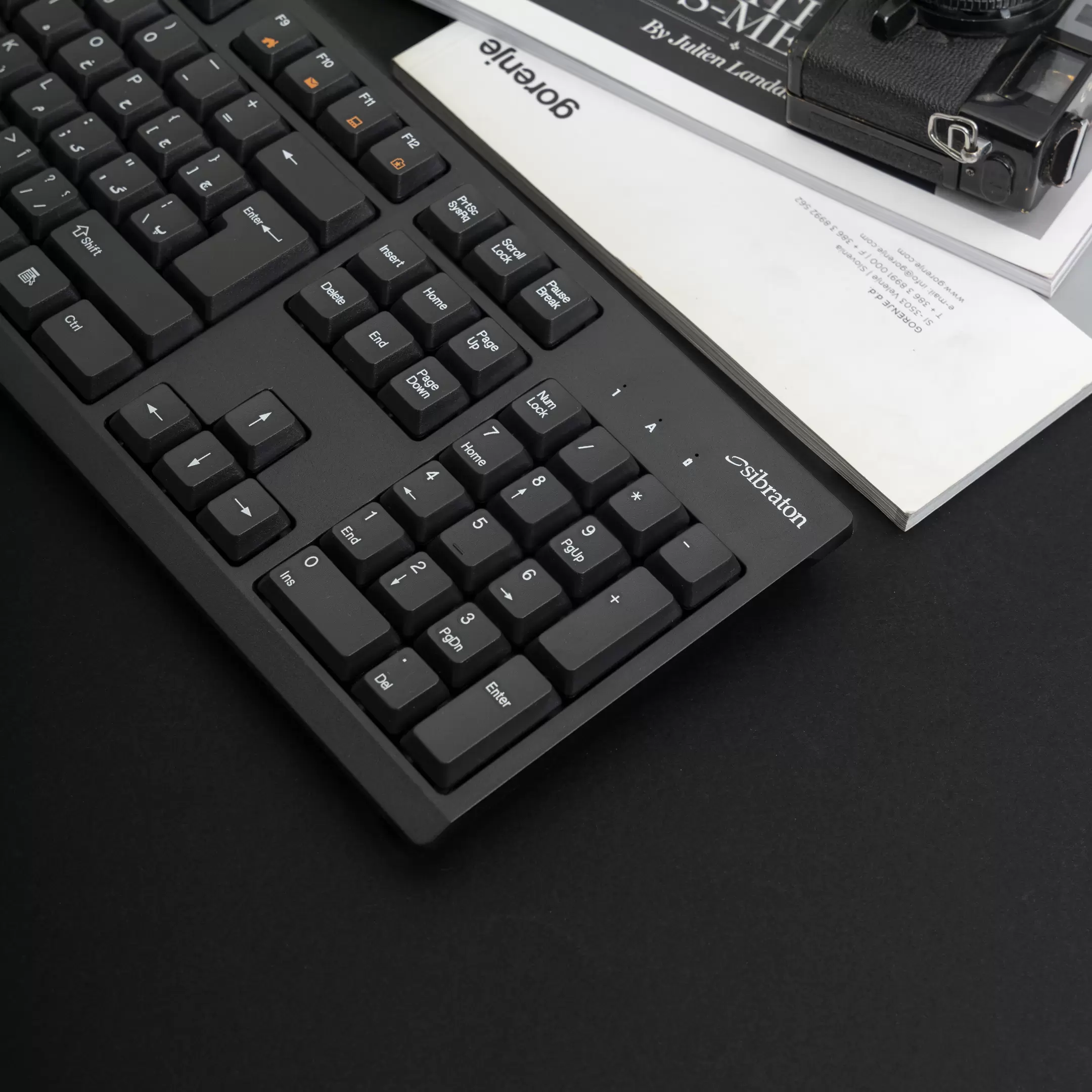 skb557w-2