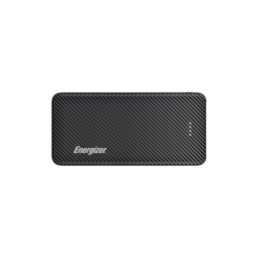پاوربانک 10000mAh انرجایزر مدل UE10065PQ
