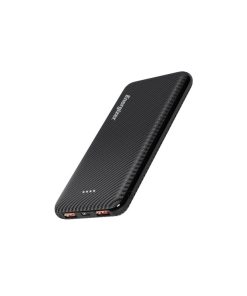پاوربانک 10000mAh انرجایزر مدل UE10065PQ