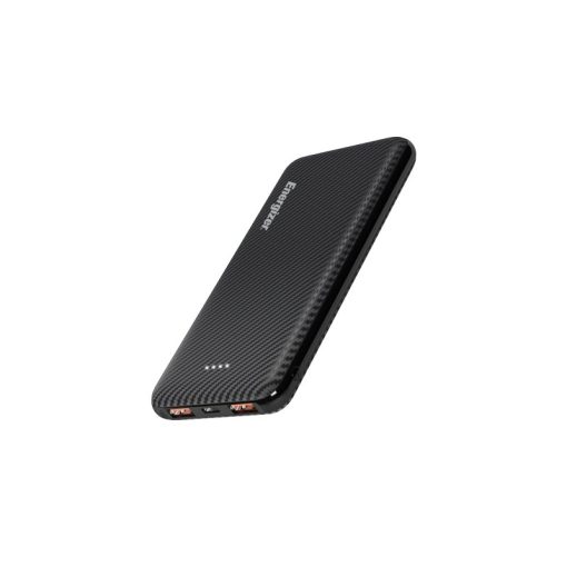 پاوربانک 10000mAh انرجایزر مدل UE10065PQ