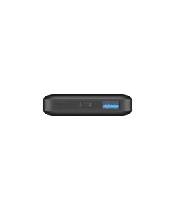 پاوربانک بی سیم 10000mAh انرجایزر مدل QE10013PQ