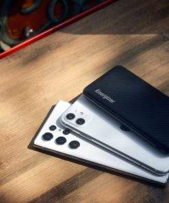 پاوربانک 10000mAh انرجایزر مدل UE10065PQ