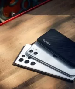پاوربانک 10000mAh انرجایزر مدل UE10065PQ