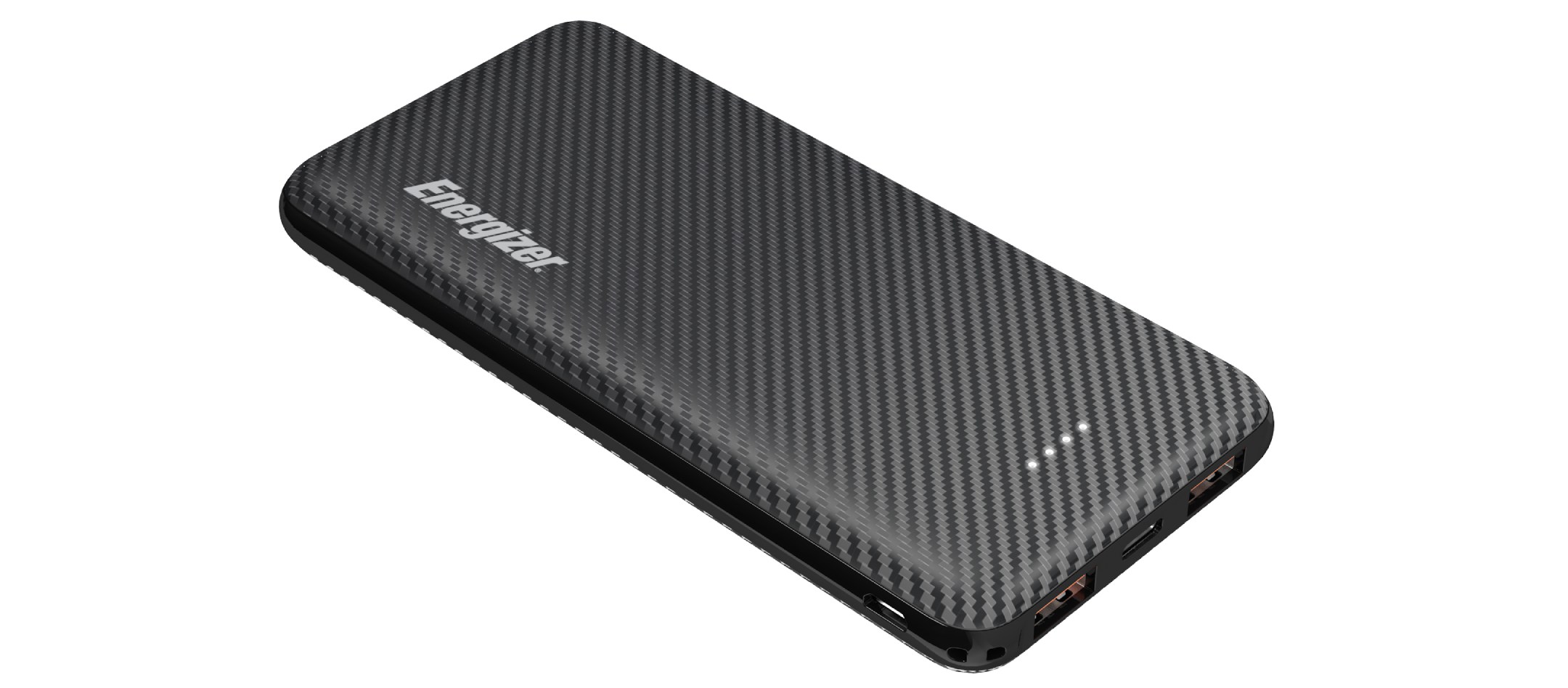 پاوربانک 10000mAh انرجایزر مدل UE10065PQ