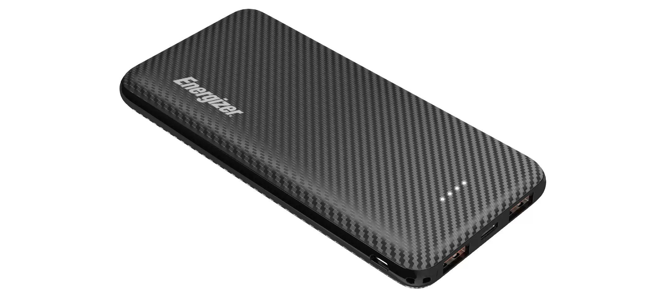 پاوربانک 10000mAh انرجایزر مدل UE10065PQ