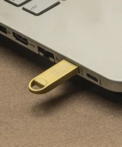 فلش مموری سیبراتون مدل SF2405