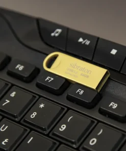 فلش مموری سیبراتون مدل SF3405