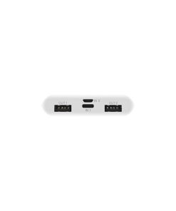 پاوربانک 10000mAh انرجایزر مدلUE10060