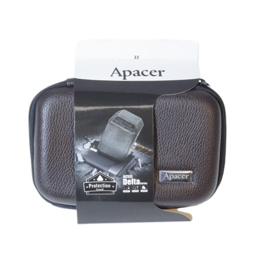 کیف هارد اکسترنال اپیسر مدل AC52L