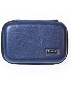 کیف هارد اکسترنال اپیسر مدل AC52L