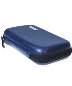 کیف هارد اکسترنال اپیسر مدل AC52L