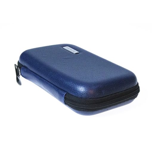 کیف هارد اکسترنال اپیسر مدل AC52L