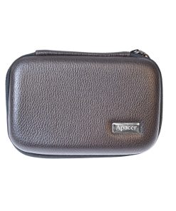 کیف هارد اکسترنال اپیسر مدل AC52L