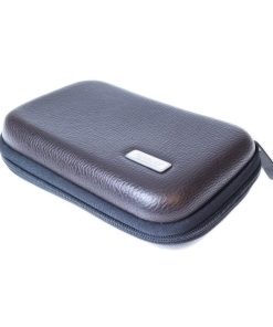 کیف هارد اکسترنال اپیسر مدل AC52L