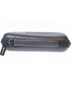 کیف هارد اکسترنال اپیسر مدل AC52L