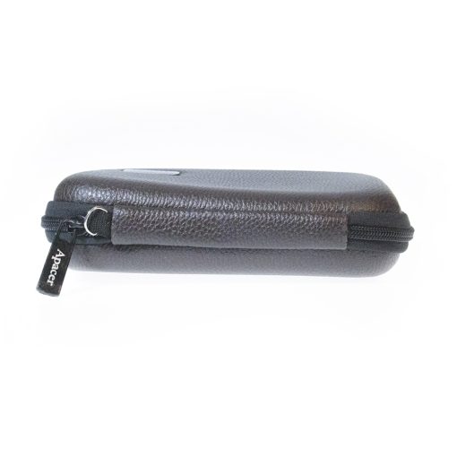 کیف هارد اکسترنال اپیسر مدل AC52L
