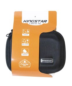 کیف هارد اکسترنال کینگ استار مدل 112S pro