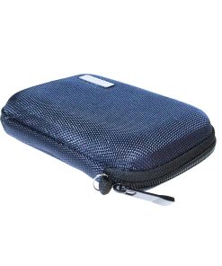 کیف هارد اکسترنال کینگ استار مدل 112S pro