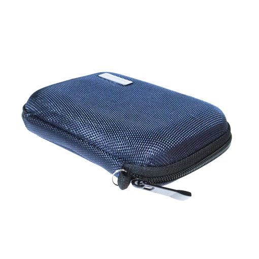 کیف هارد اکسترنال کینگ استار مدل 112S pro